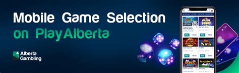 alberta lotto online|play alberta lotto.